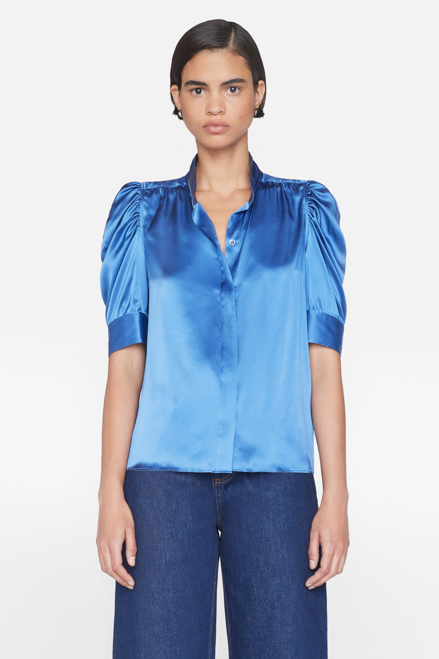 Frame-Gillian-Top-Slate-Blue