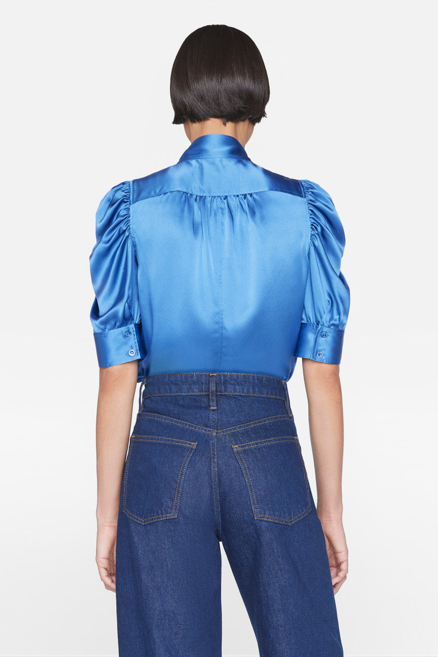 Frame-Gillian-Top-Slate-Blue