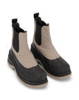    Ganni-Beige-Outdoor-Chelsea-Boots-Sand