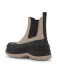    Ganni-Beige-Outdoor-Chelsea-Boots-Sand