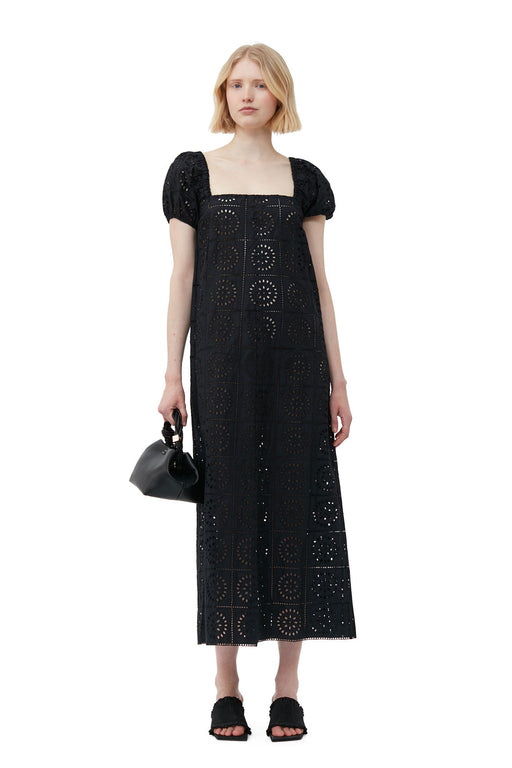    Ganni-Black-Ganni-Bou-Bag-Black