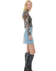 Ganni-Black-Soft-Slouchy-High-Shaft-Boots-Black