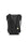 Bou Crossbody Bag Accessories Ganni   
