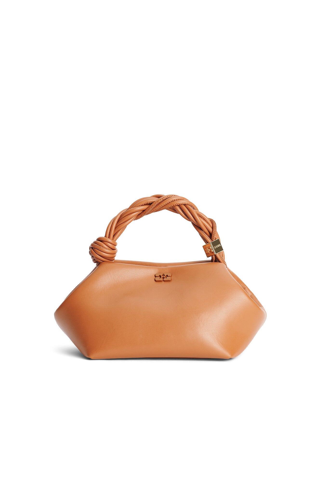 Ganni-Caramel-Ganni-Bou-Bag-Caramel-Cafe