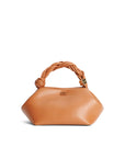 Ganni-Caramel-Ganni-Bou-Bag-Caramel-Cafe