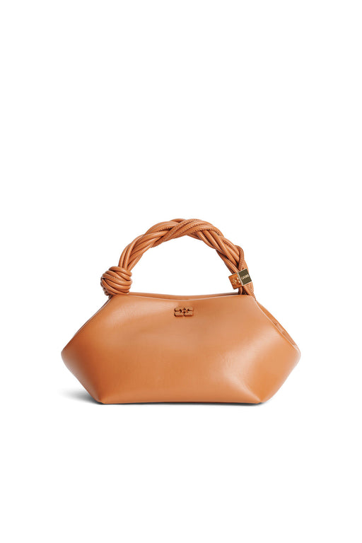 Ganni-Caramel-Ganni-Bou-Bag-Caramel-Cafe