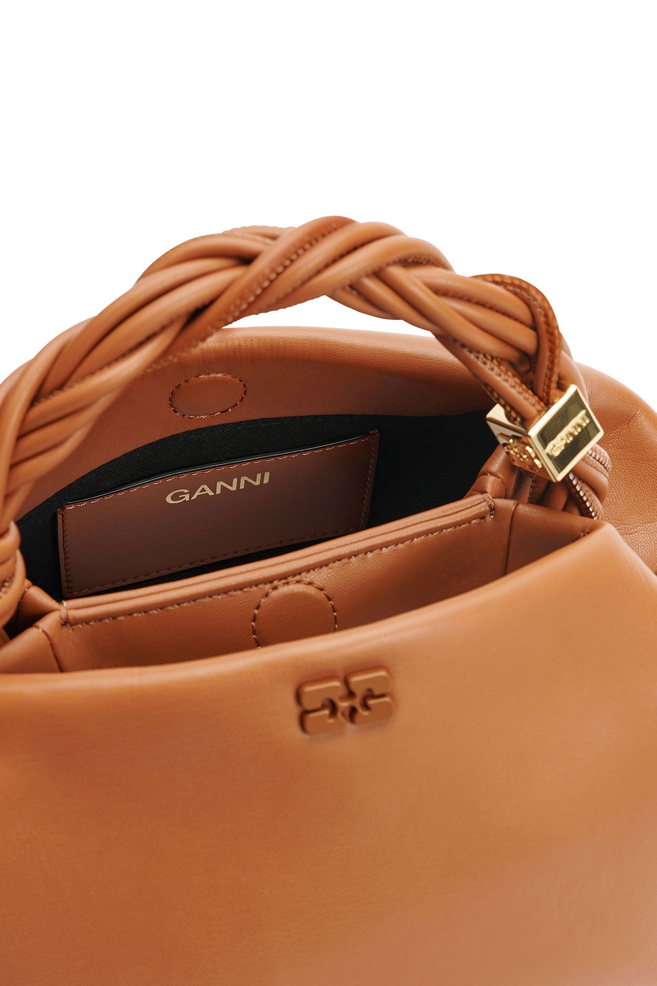 Ganni-Caramel-Ganni-Bou-Bag-Caramel-Cafe