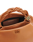 Ganni-Caramel-Ganni-Bou-Bag-Caramel-Cafe