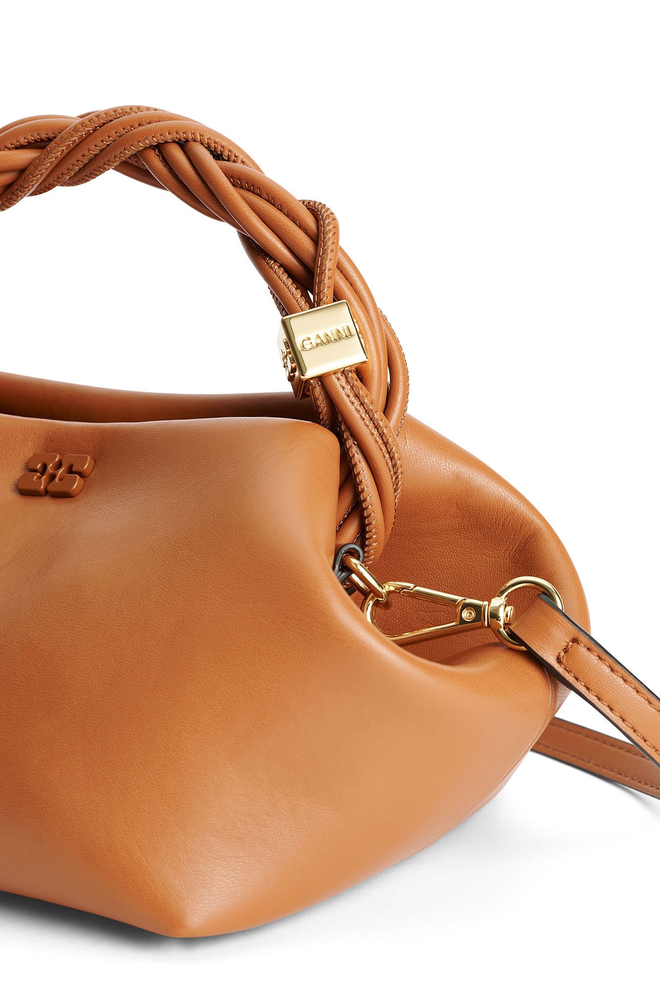 Ganni-Caramel-Ganni-Bou-Bag-Caramel-Cafe