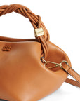Ganni-Caramel-Ganni-Bou-Bag-Caramel-Cafe
