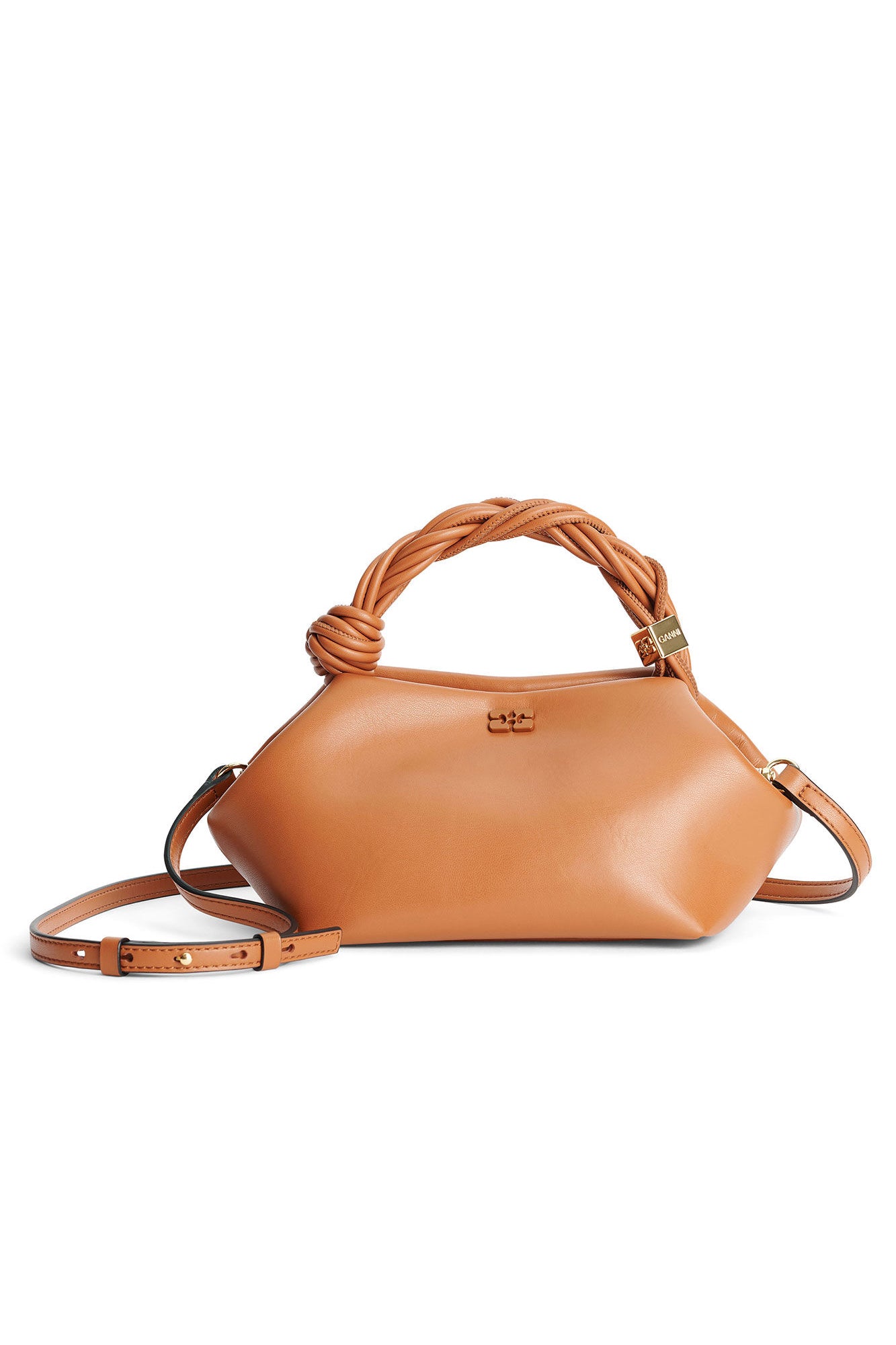 Ganni-Caramel-Ganni-Bou-Bag-Caramel-Cafe