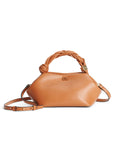 Ganni-Caramel-Ganni-Bou-Bag-Caramel-Cafe