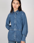 Ganni-Future-Denim-Shirt-Dark-Blue-Vintage
