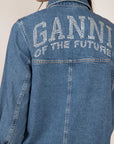 Ganni-Future-Denim-Shirt-Dark-Blue-Vintage