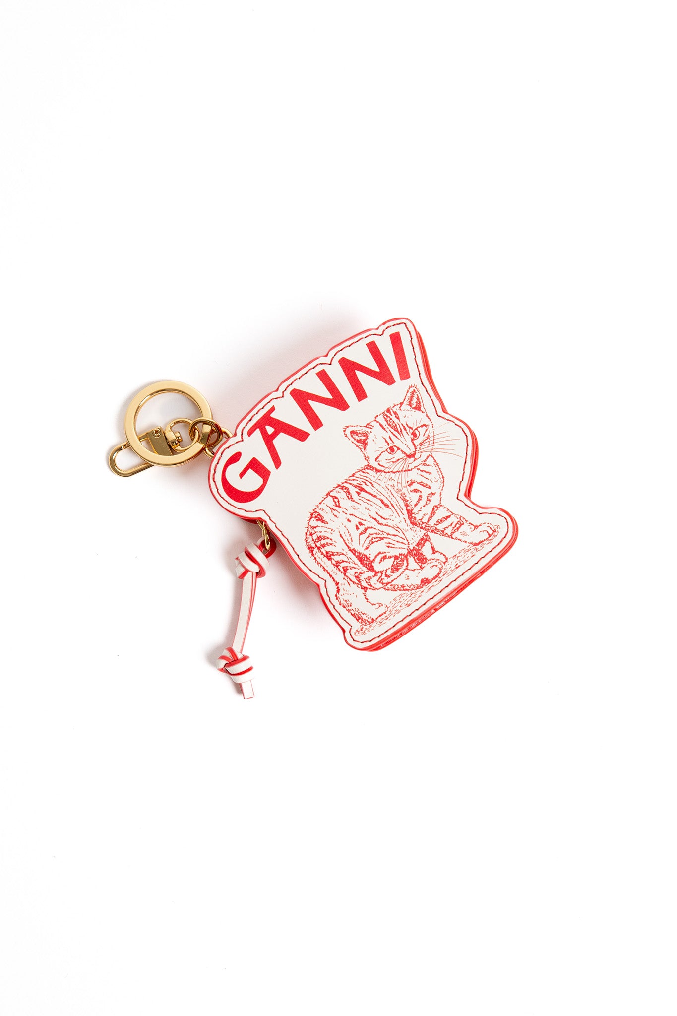 Ganni-Kitten-Zip-Coin-Purse-Egret