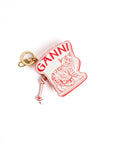 Ganni-Kitten-Zip-Coin-Purse-Egret