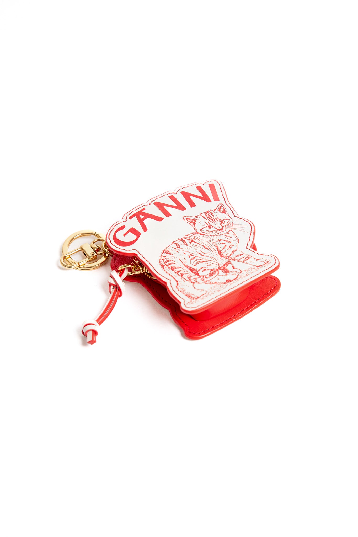 Ganni-Kitten-Zip-Coin-Purse-Egret