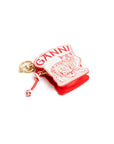 Ganni-Kitten-Zip-Coin-Purse-Egret