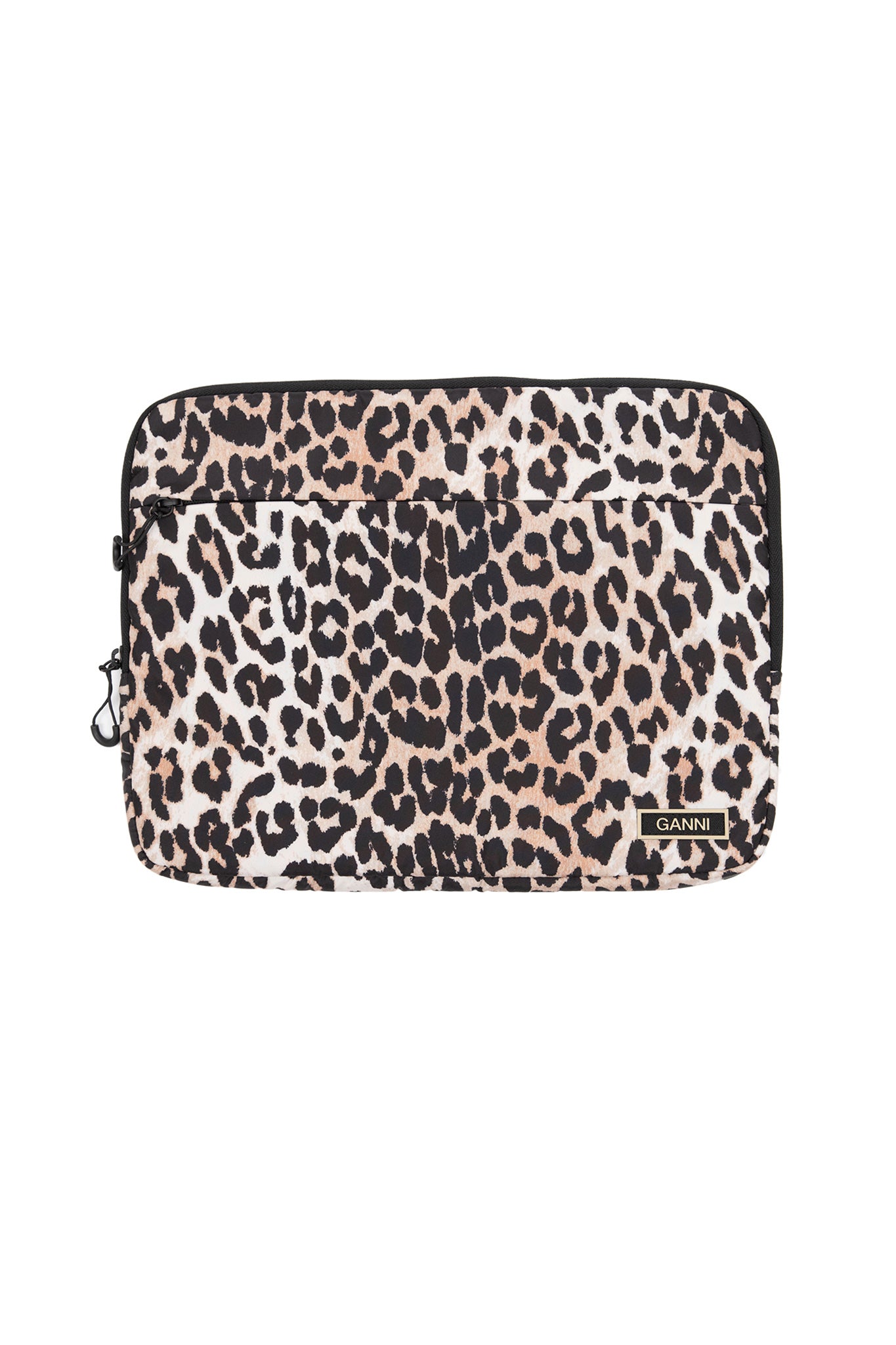 Ganni-Laptop-Sleeve-13-Leopard
