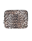Ganni-Laptop-Sleeve-13-Leopard