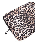 Ganni-Laptop-Sleeve-13-Leopard