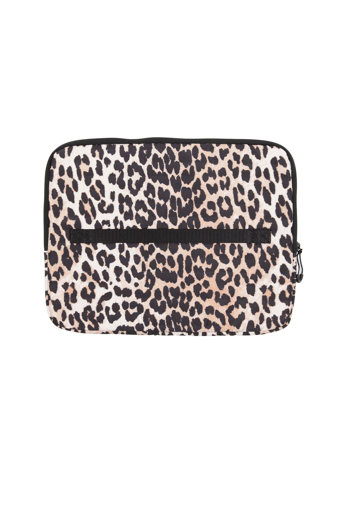 Ganni-Laptop-Sleeve-13-Leopard