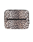 Ganni-Laptop-Sleeve-13-Leopard