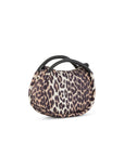 Ganni-Leopard-Mini-Knot-Bag-Leopard