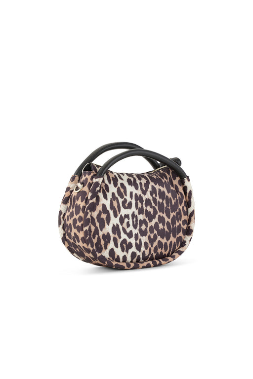 Ganni-Leopard-Mini-Knot-Bag-Leopard