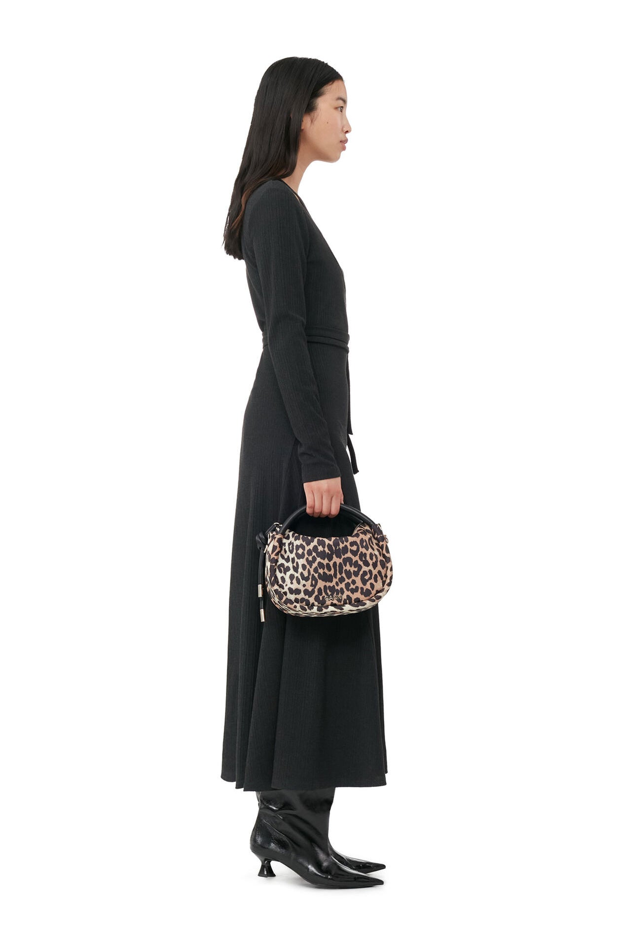 Ganni-Leopard-Mini-Knot-Bag-Leopard