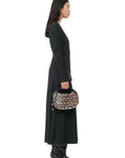 Ganni-Leopard-Mini-Knot-Bag-Leopard