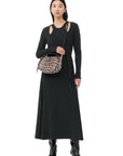 Ganni-Leopard-Mini-Knot-Bag-Leopard