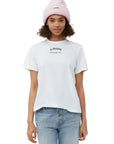 Ganni-Loose-Wool-Rib-Knit-Beanie-Lilac-Sachet