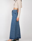 Ganni-Overdyed-Cutline-Denim-Maxi-Skirt-Mid-Blue-Stone