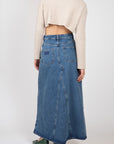 Ganni-Overdyed-Cutline-Denim-Maxi-Skirt-Mid-Blue-Stone