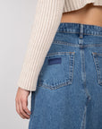 Ganni-Overdyed-Cutline-Denim-Maxi-Skirt-Mid-Blue-Stone