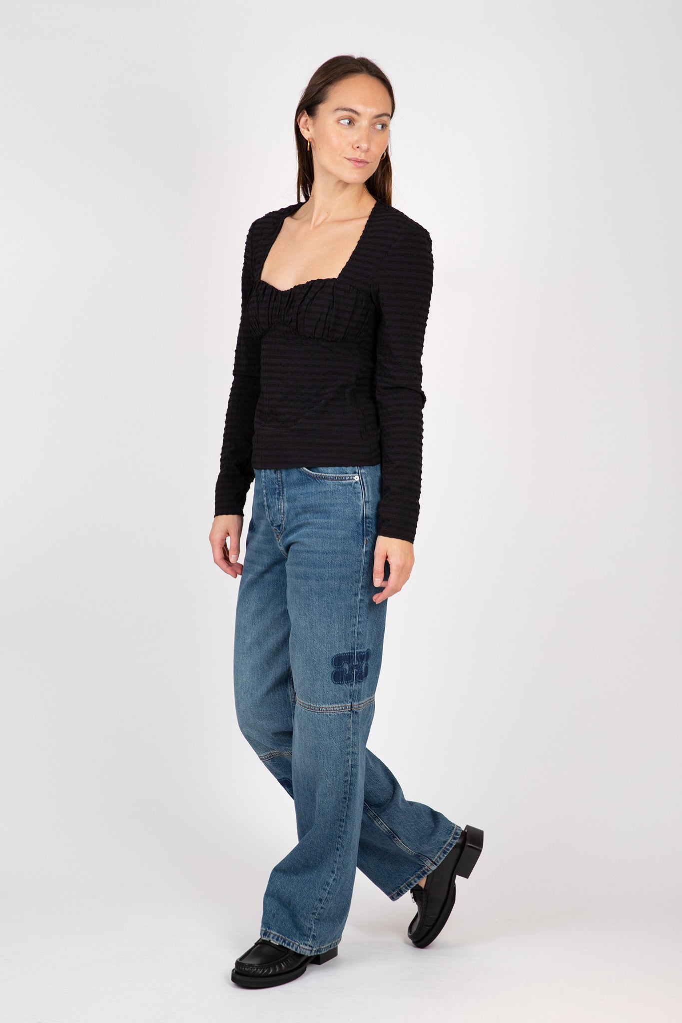 Ganni-Patch-Denim-Izey-Tint-Wash