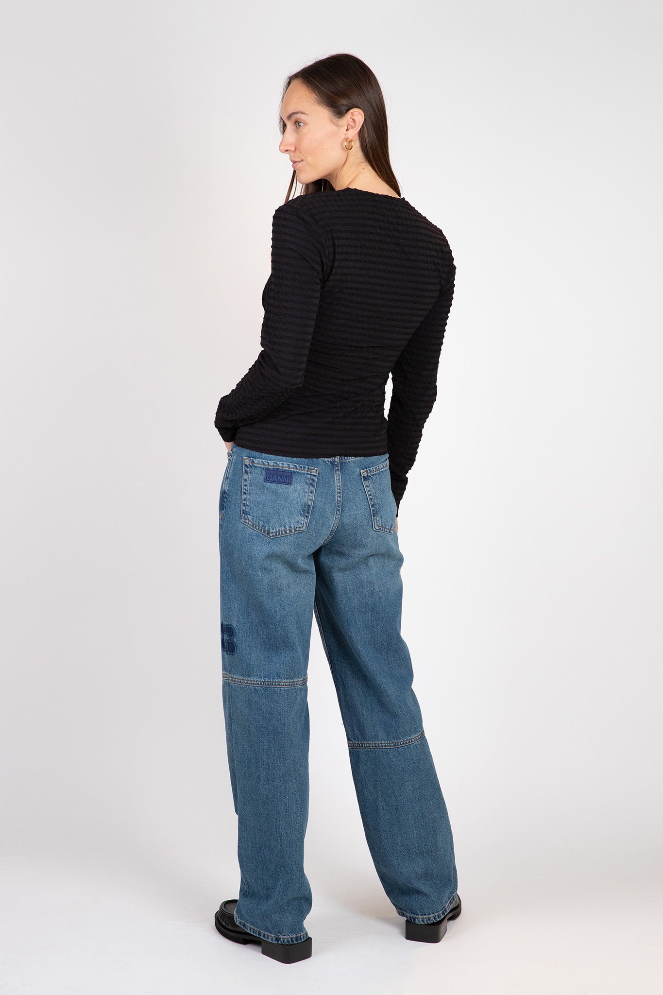 Ganni-Patch-Denim-Izey-Tint-Wash