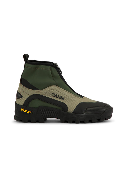 Ganni-Performance-High-Top-Zip-Sneakers-Kalamata