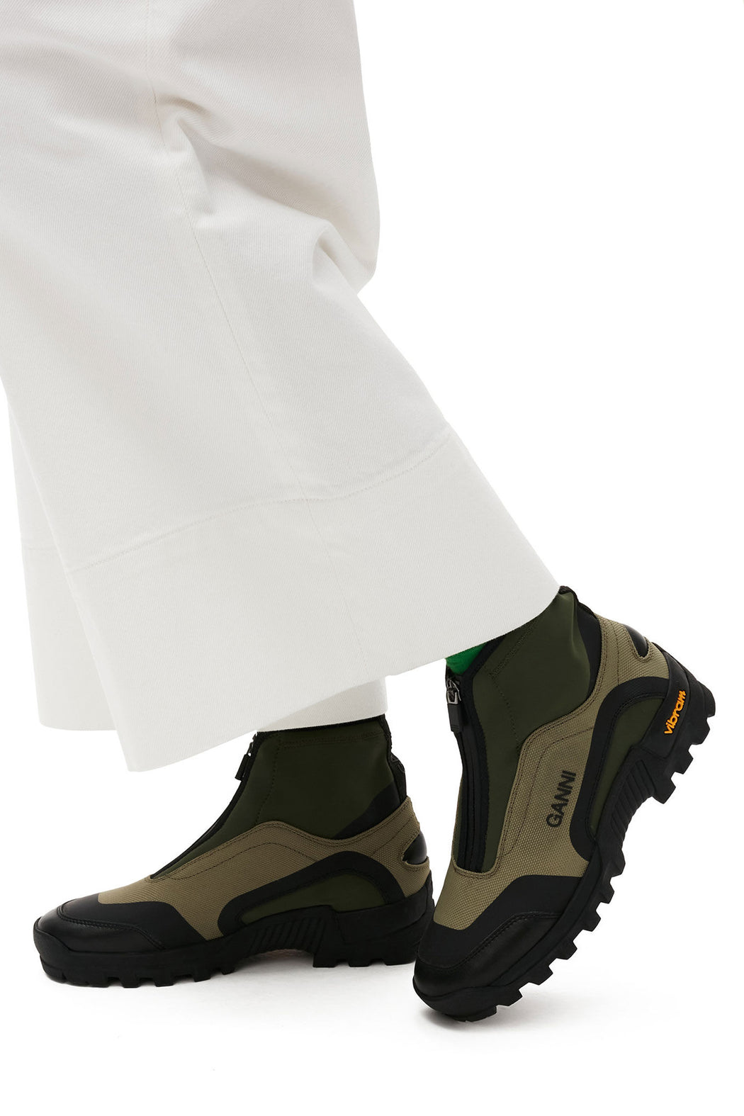 Ganni-Performance-High-Top-Zip-Sneakers-Kalamata