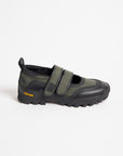Ganni-Performance-Velcro-Mary-Jane-Ballerinas-Kalamata