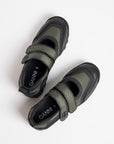 Ganni-Performance-Velcro-Mary-Jane-Ballerinas-Kalamata