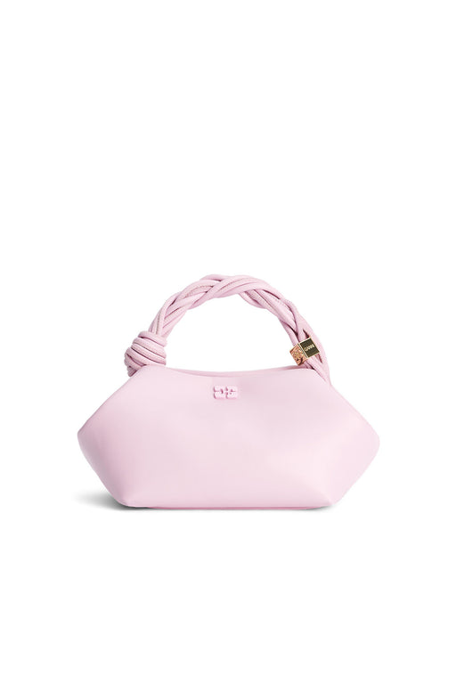    Ganni-Pink-Ganni-Bou-Bag-Pink-Nectar