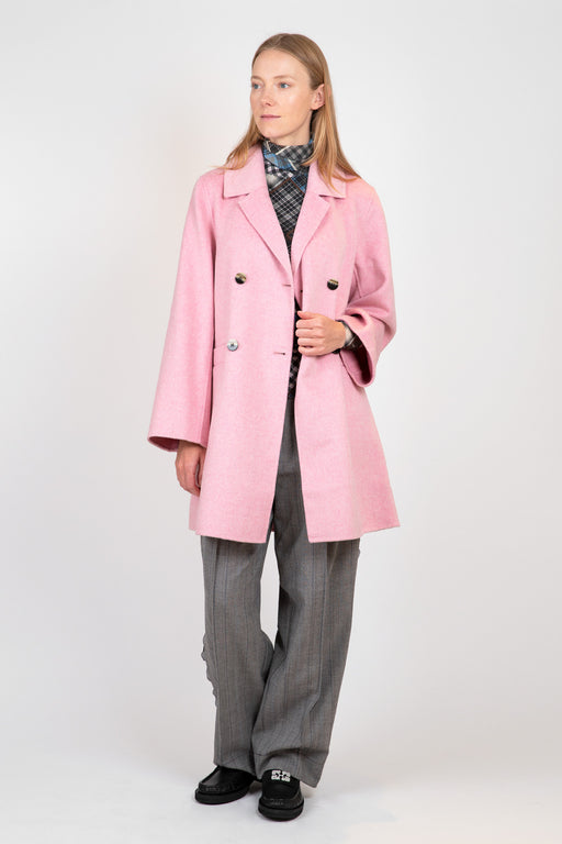 Ganni-Pink-Wool-Midi-Jacket-Orchid-Smoke