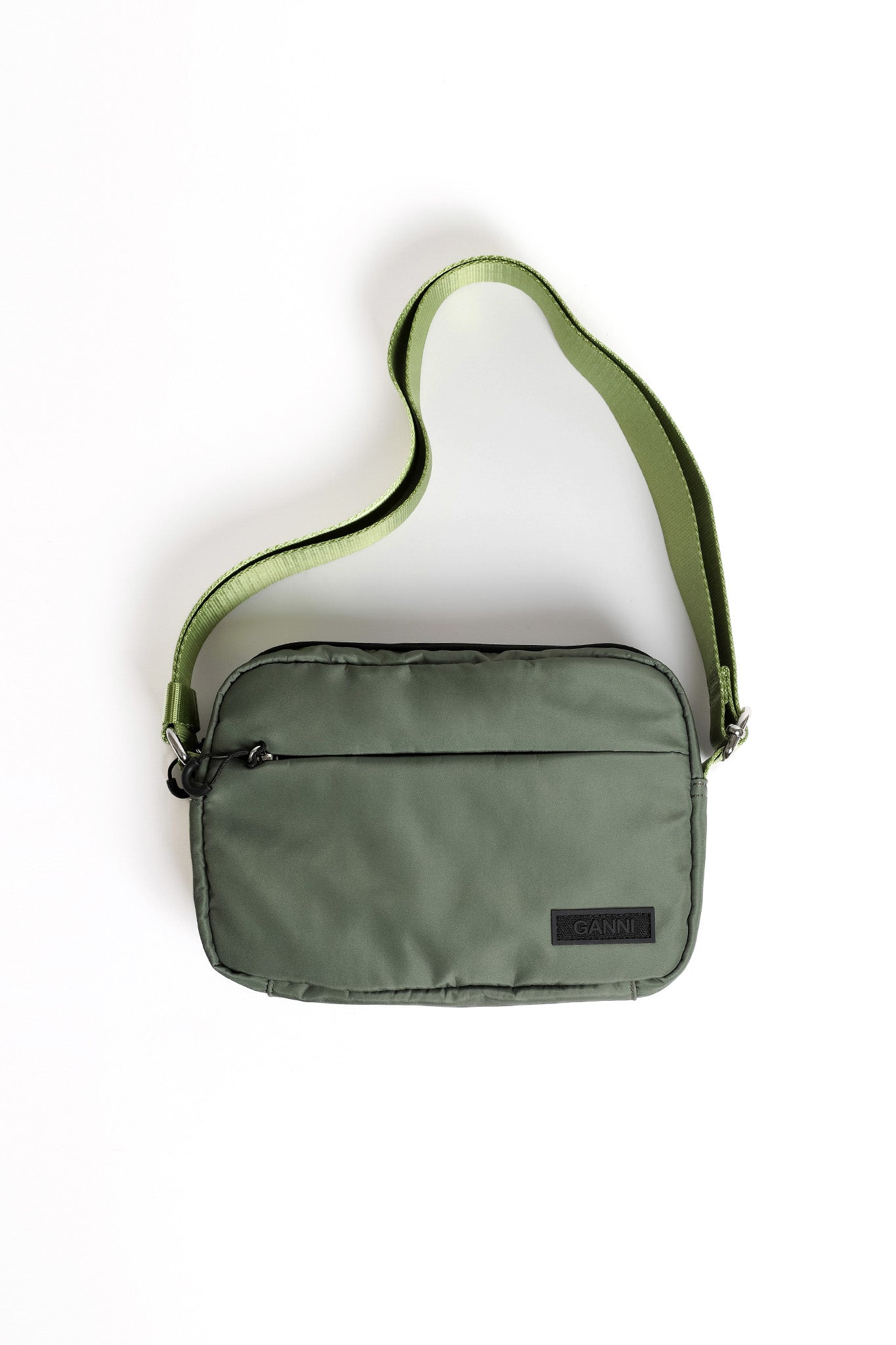 Ganni-Recycled-Tech-Festival-Bag-Kalamata