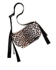 Ganni-Recycled-Tech-Small-Hobo-Bag-Leopard