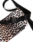 Ganni-Recycled-Tech-Small-Hobo-Bag-Leopard