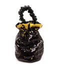 Ganni-Sequin-Occasion-Top-Handle-Bag-Black