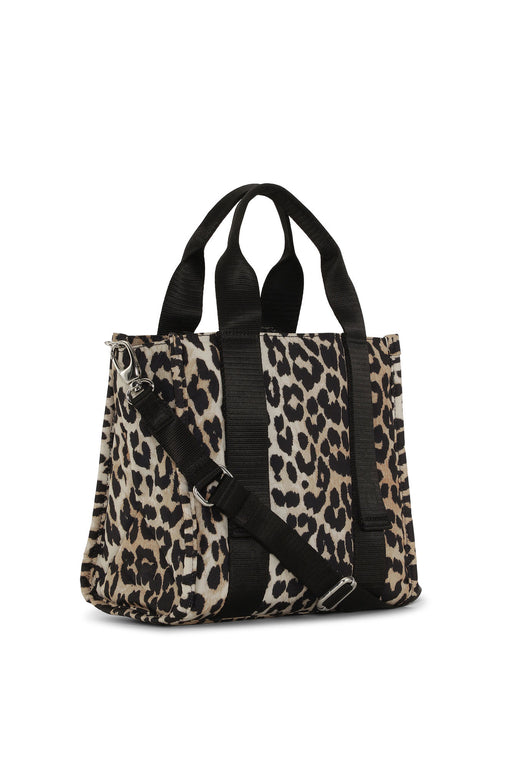 Ganni-Small-Leopard-Tech-Tote-Leopard
