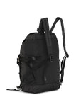 Tech Backpack Accessories Ganni   